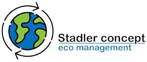 stadtler concept GmbH